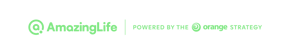 AL_Logo_Powered by ORNG