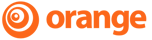 OrangeLogo_1500x1500-01 1.png]